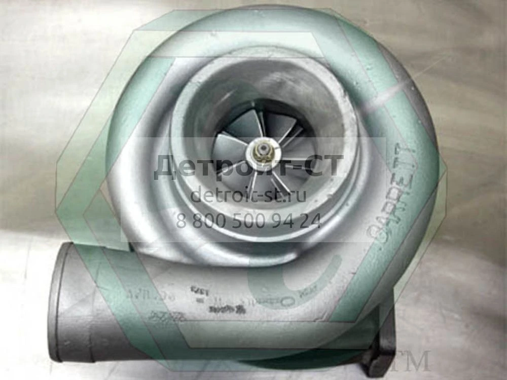 Turbo, TV8401, AR1.23 8927470 фото запчасти