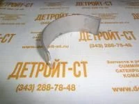 Подшипник шатуна Deutz 02425321 (0242-5321, 2425321) фото запчасти