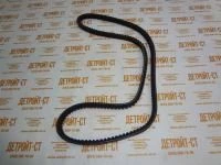 Ремень кондиционера Komatsu 04120-21761 фото запчасти