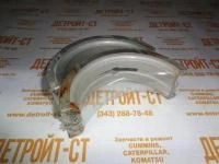 Подшипник коренной Deutz 02146528 (2146528, 0214-6528) фото запчасти