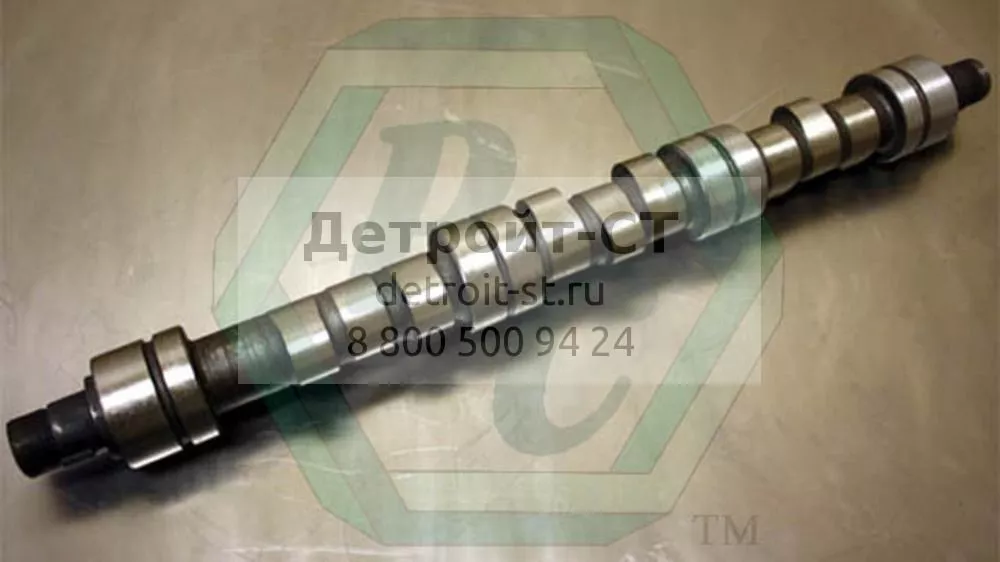 Cam, 6V53 5126933 фото запчасти