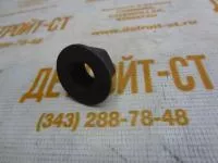 Гайка крепления опоры натяжителя ремня, крепления генератора, компрессора воздушного 6BT, EQB, QSB6.7, QSC8.3, ISLe8.9, QSL9, ISX15 3903210 фото запчасти