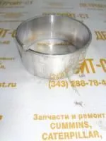 Втулка распредвала Cummins QSX/ISX-15 3685690 (4026423, 3680579) фото запчасти