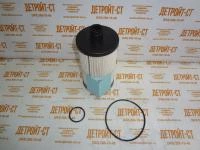 Топливный фильтр-сепаратор воды Fleetguard FS20018 (11823470, 53C0945, 800150422) фото запчасти