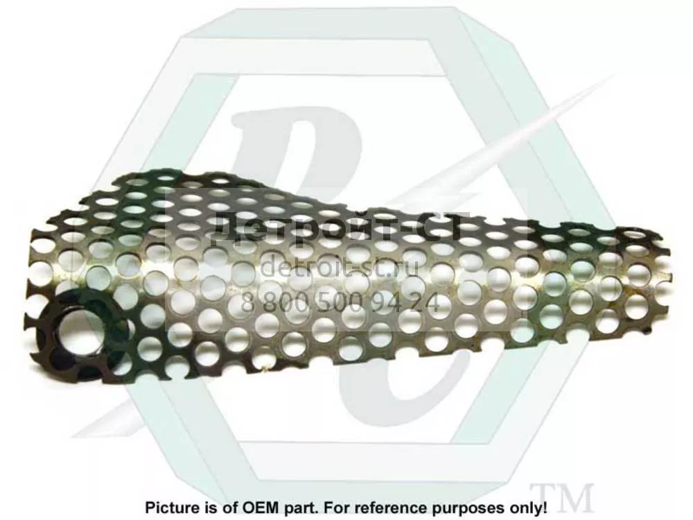 Screen 5140607 фото запчасти