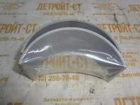 Вкладыш шатунный Caterpillar 128-0396 фото запчасти