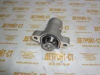 Термостат 4133L056 (T413847, 417-7782) фото запчасти