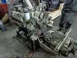 Detroit Diesel 6V92_03