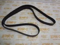 Ремень Cummins 3967026 (5256768) фото запчасти