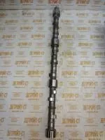 Распредвал Perkins 4112K051 (10000-47225) фото запчасти