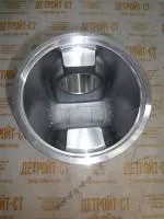 Поршень Cummins 3804336 (3076811, 3076809) фото запчасти