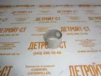 Втулка Cummins 3019733 фото запчасти