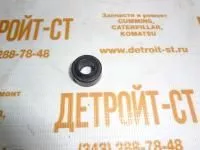 Виброзолятор Cummins 3930543 фото запчасти