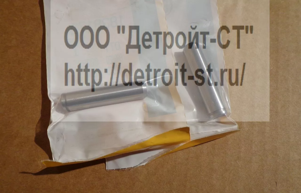 Направляющая клапана Caterpillar, CAT 3066 183-8172 фото запчасти