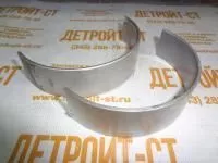 Подшипник шатуна Deutz 02931412 (2931412, 0293-1412, 02931086, 0293-1086, 2931086) фото запчасти