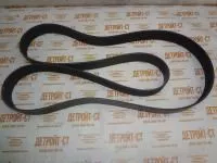 Ремень Cummins 3100269 фото запчасти