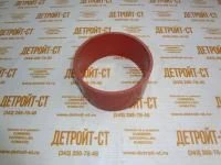 Патрубок-шланг 3049565 (304956500) фото запчасти