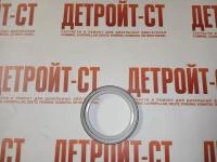 Сальник коленвала передний Cummins 4025270 (3921927, 6742-02-1110, 6742-01-0950) фото запчасти