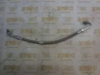 Шланг Cummins 3415317 фото запчасти