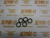 Кольцо Cummins 3029820 (69527) фото запчасти