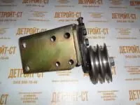 Ролик натяжной Deutz 02419587 (2419587, 0241-9587) фото запчасти