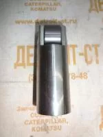 Втулка распредвала Detroit Diesel 187-1081 (8924439) фото запчасти