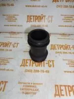 Вкладыш Deutz 04207360 (4207360, 0420-7360) фото запчасти