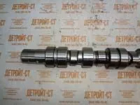 Вал распределительный Cummins 3042568 фото запчасти