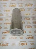 Фильтр сетчатый Komatsu D155C, D355A/C 195-49-11211 (1954911211, 195-49-11210) фото запчасти