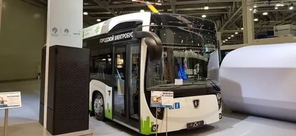 КАМАЗ и Cummins подписали соглашение КАМАЗ и Cummins подписали соглашение