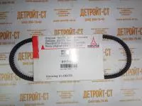 Клиновой ремень 01179639 фото запчасти