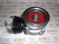 Воздушный компрессор 01173859 (0117-3859, 1173859) фото запчасти