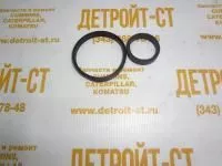 Прокладка Deutz 04252402 (4252402, 0425-2402) фото запчасти