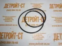 Сальник распредвала форсунок Cummins ISX 4299124 (3679933, M-4299124, 4299124-IPD) фото запчасти