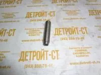 Направляющая втулка клапана впуск/выпуск Deutz 1015 04220708 (4220708, 0422-0708, 881588-6, 12-VGU193-000, 040122101500, 81-22111) фото запчасти