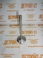 Впускной клапан Deutz 04297361 (4297361, 0429-7361, 04287665, 4287665, 0428-7665) фото запчасти