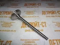 Впускной клапан Deutz 04280404 (4280404, 0428-0404) фото запчасти