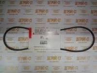 Клиновой ремень 01179749 (1179749, 0117-9749) фото запчасти