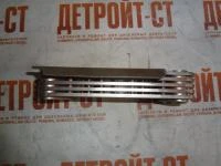 Маслоохладитель Cummins ISF3.8 4990291 (4990291F) фото запчасти