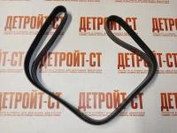 Ремень Cummins 3289582 (3806082) фото запчасти