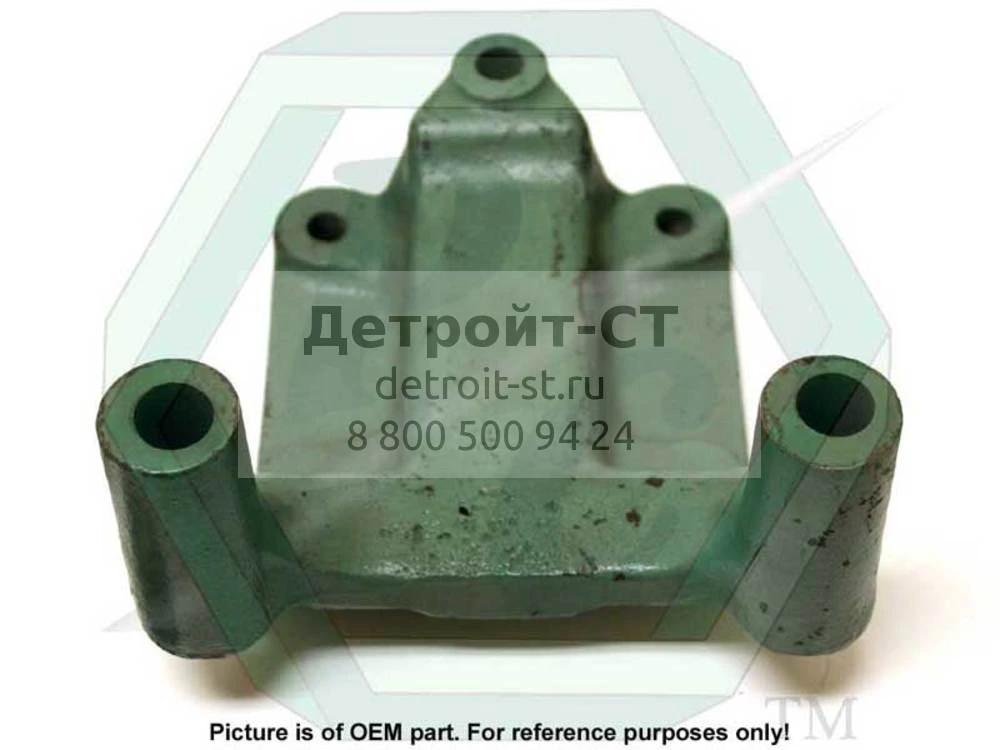 Support 8924109 фото запчасти