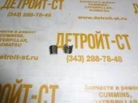 Сухарик Cummins B-series 3940123 фото запчасти