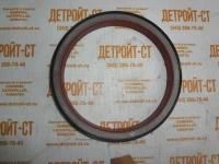 Сальник коленвала задний Cummins 3103621 (4319020, 3681527) фото запчасти