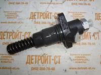 Насос-форсунка Deutz 2012 02113695 (0414693006, 0414693007) фото запчасти