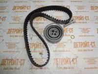 Ремкомплект ГРМ 02929933 (02929888, 02937741, 02929902) фото запчасти