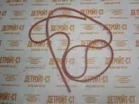 Прокладка Cummins 3101569 фото запчасти