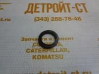 Уплотнение Cummins 3918192 фото запчасти