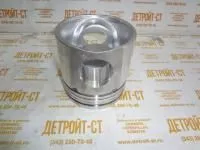 Поршень 6745-31-2150 (6745312150, 4980942) фото запчасти