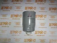 Фильтр 01174482 (1174482, 0117-4482) фото запчасти