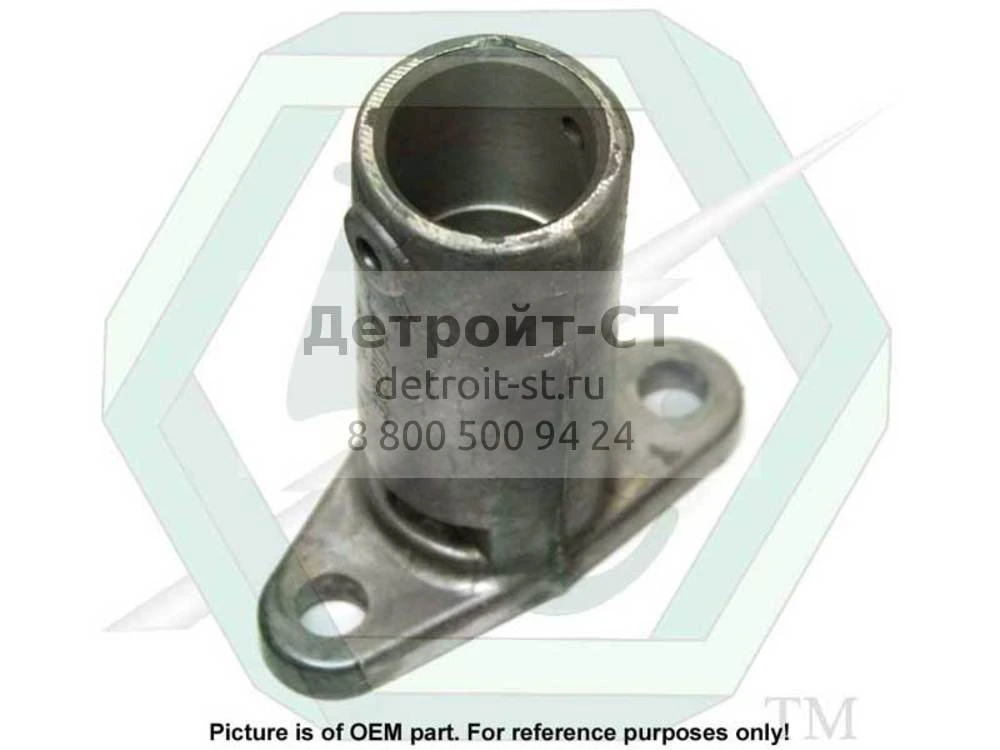 Body 8921087 фото запчасти